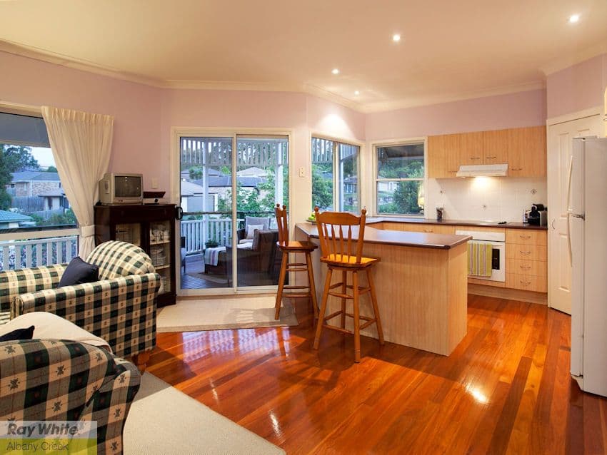 2 Tosca Street, CASHMERE QLD 4500, Cashmere - Thumbnail 8
