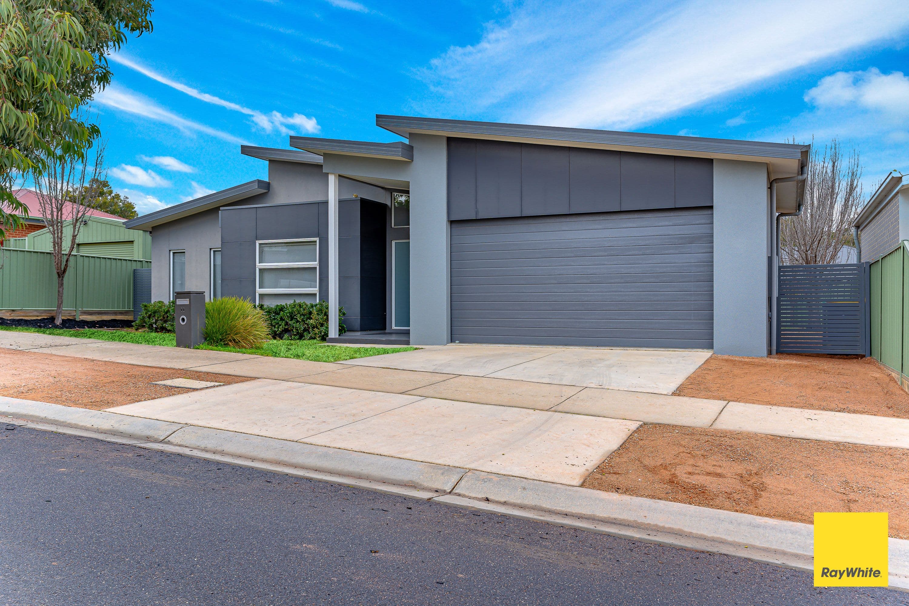 11 Cabernet Drive, Maiden Gully VIC 3551, Maiden Gully - Image 1