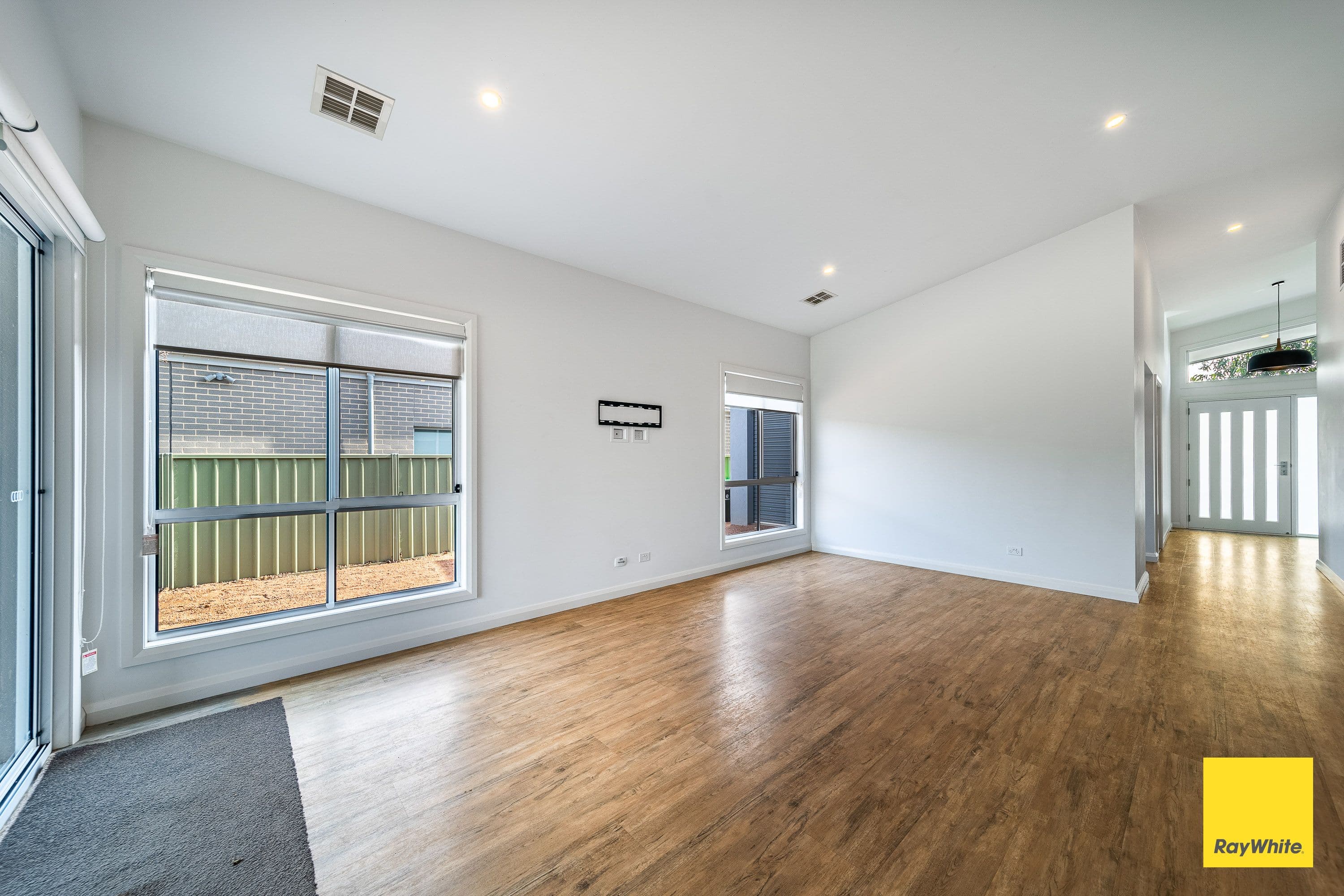 11 Cabernet Drive, Maiden Gully VIC 3551, Maiden Gully - Thumbnail 4