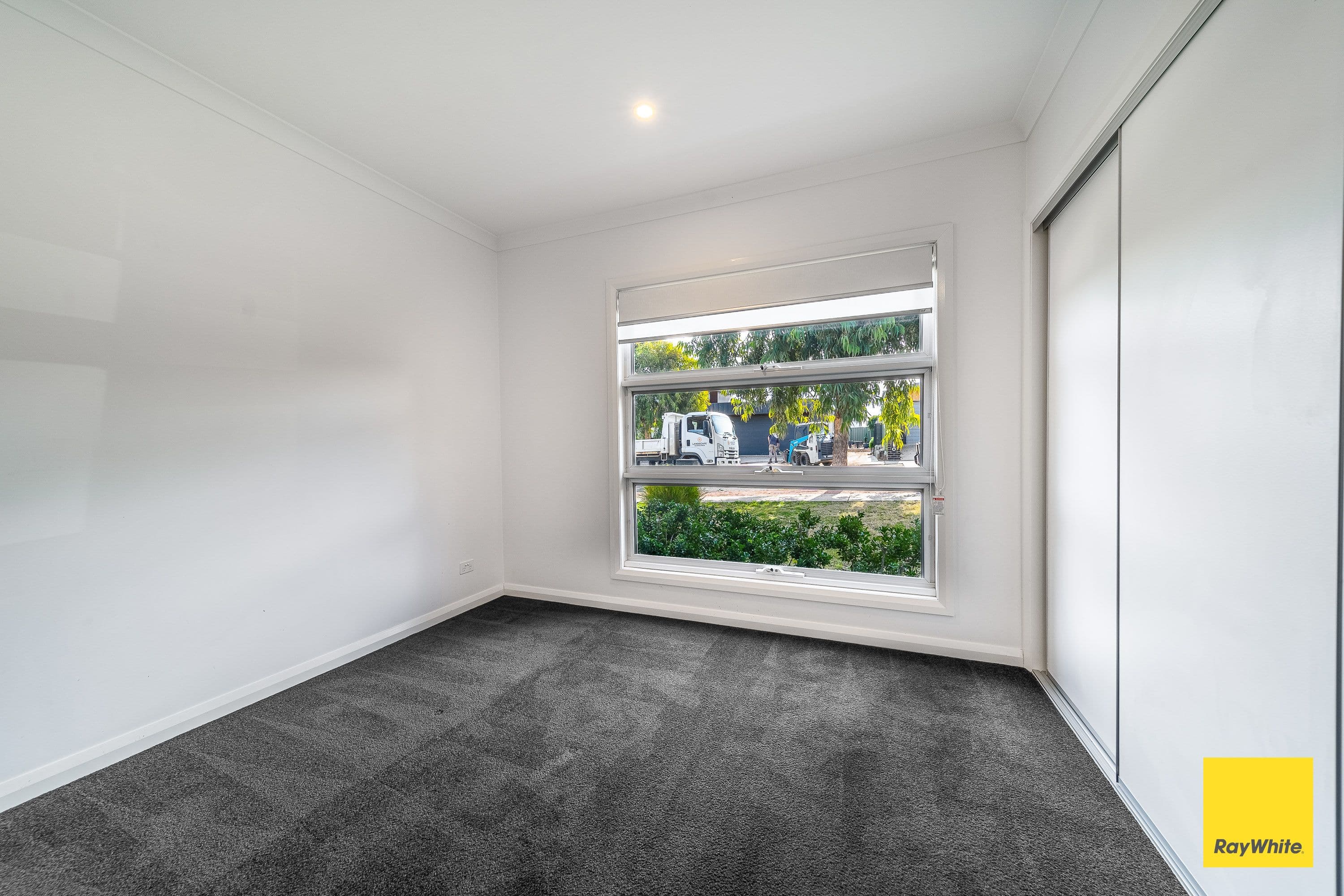 11 Cabernet Drive, Maiden Gully VIC 3551, Maiden Gully - Thumbnail 7