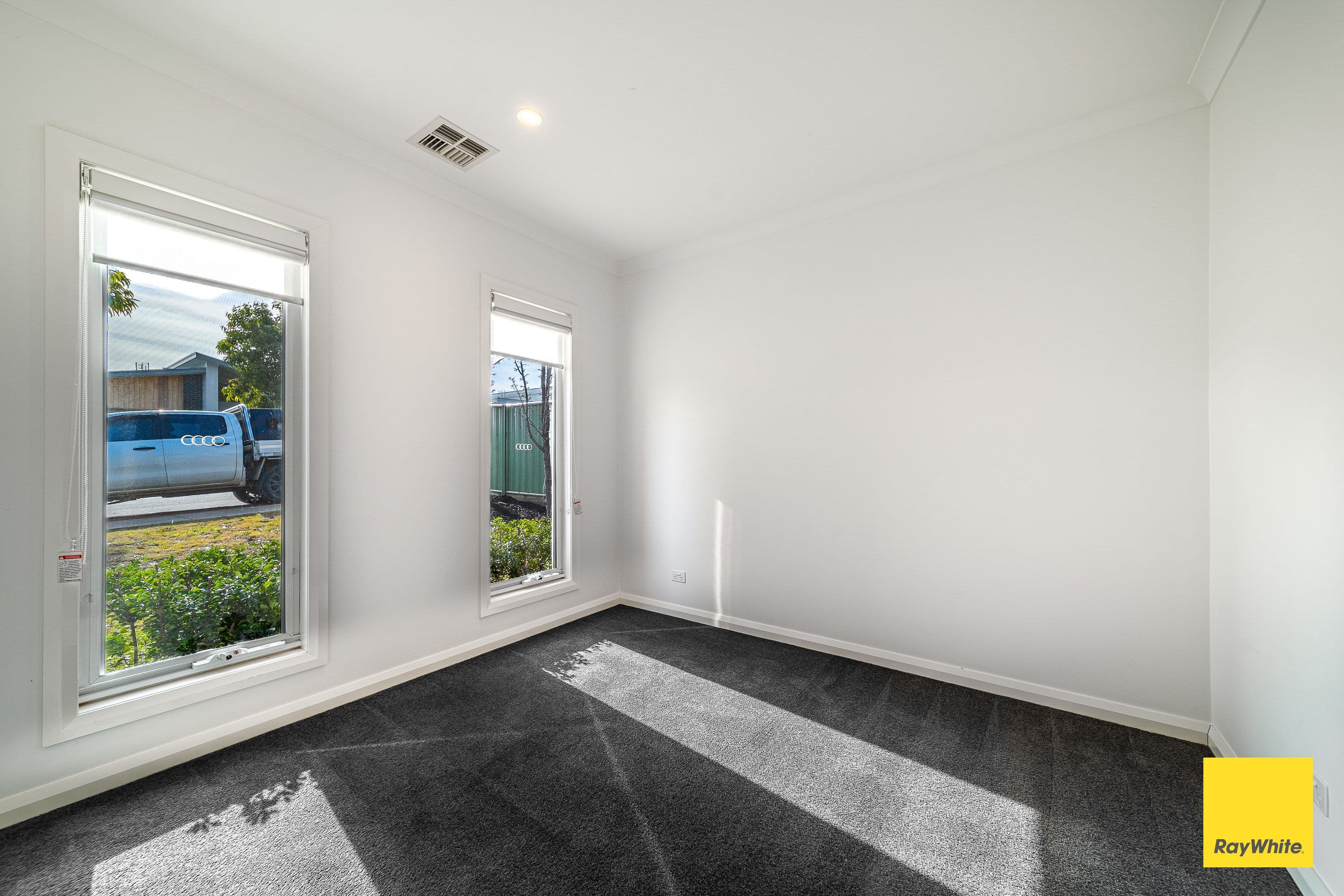 11 Cabernet Drive, Maiden Gully VIC 3551, Maiden Gully - Thumbnail 8