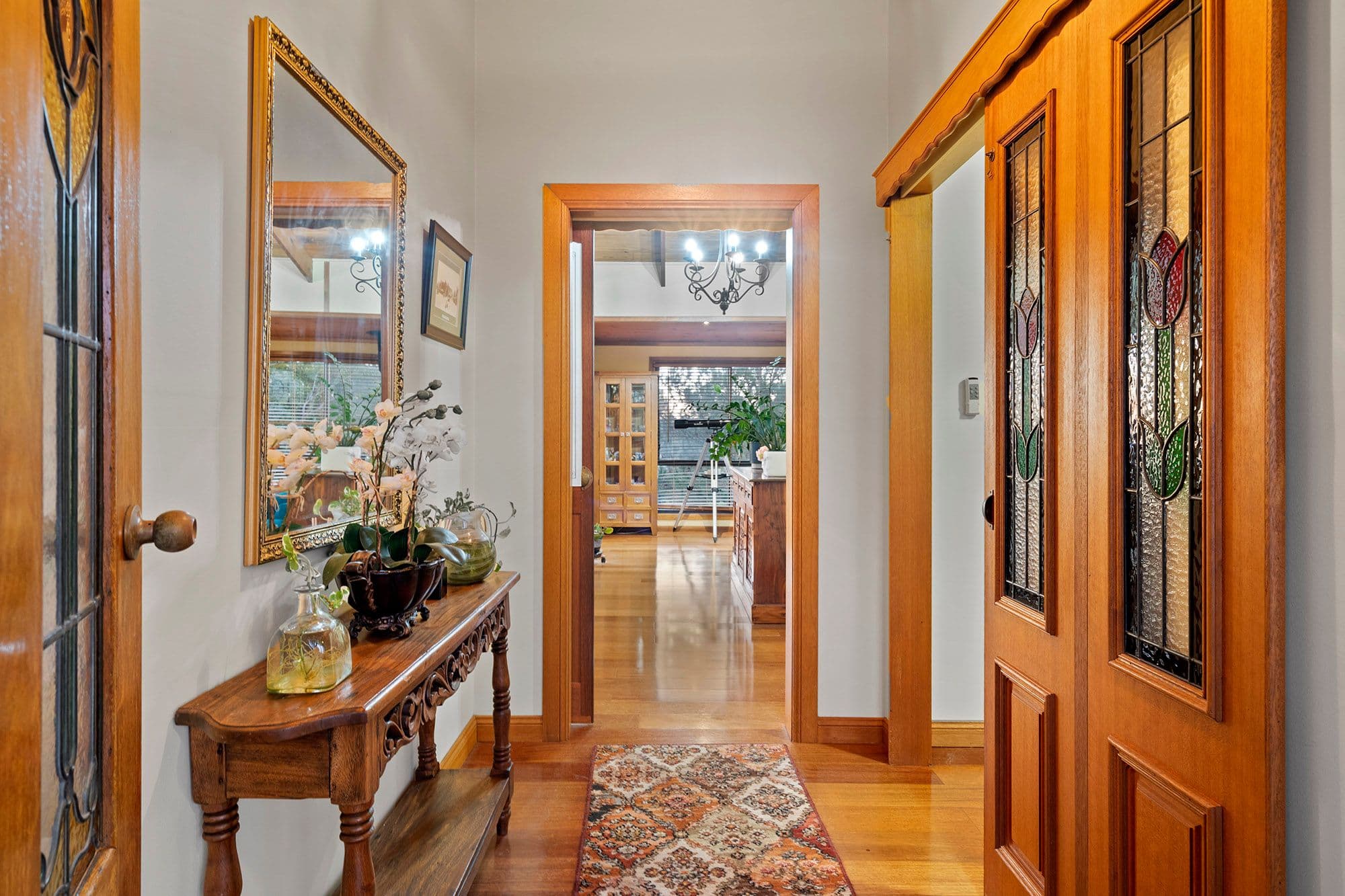 42 Jasmine Crescent, Shailer Park QLD 4128, Shailer Park - Image 1