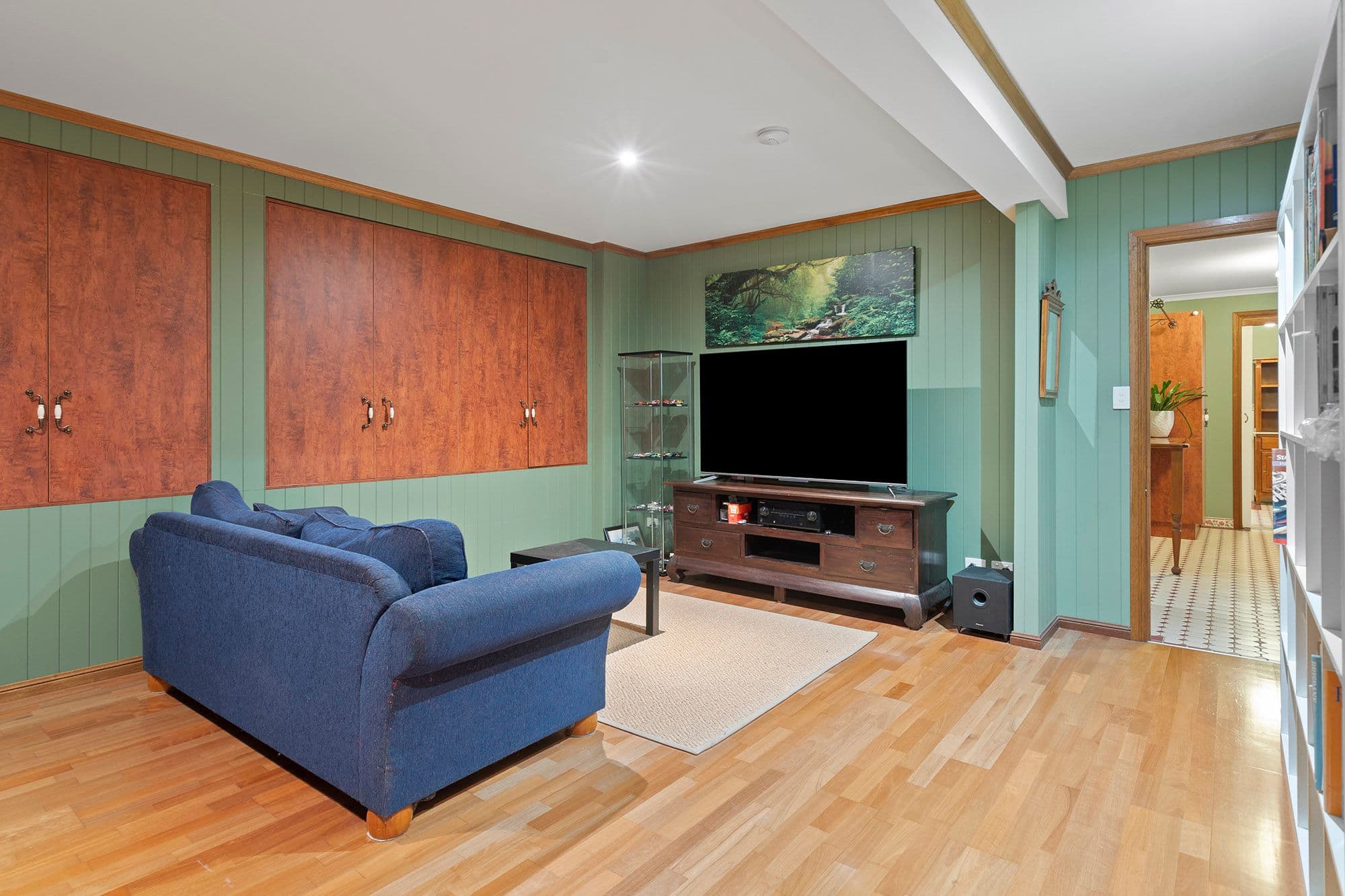42 Jasmine Crescent, Shailer Park QLD 4128, Shailer Park - Thumbnail 8