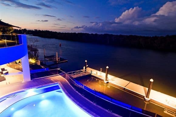 5685  Anchorage Terrace, SANCTUARY COVE QLD 4212, Sanctuary Cove - Thumbnail 3