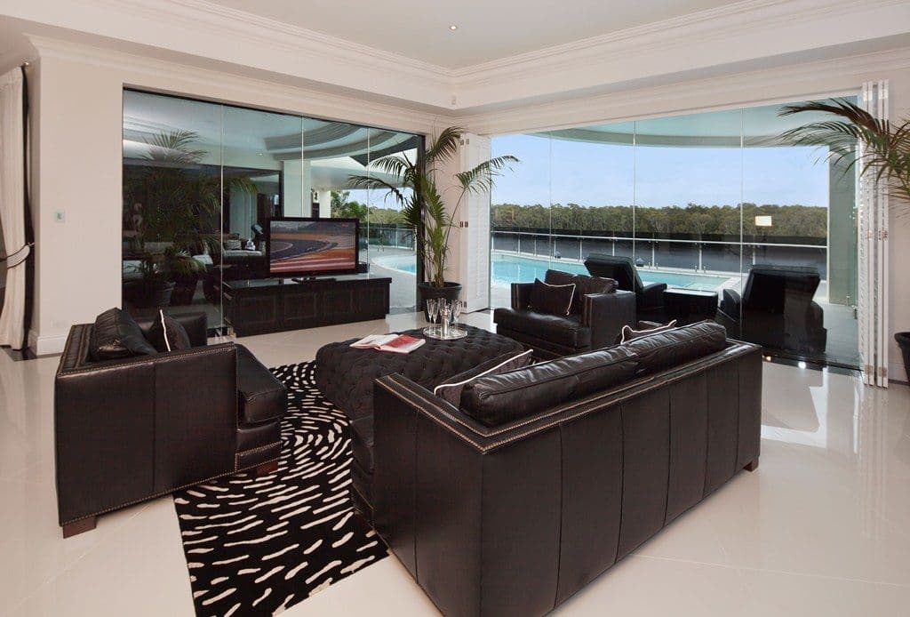 5685  Anchorage Terrace, SANCTUARY COVE QLD 4212, Sanctuary Cove - Thumbnail 5