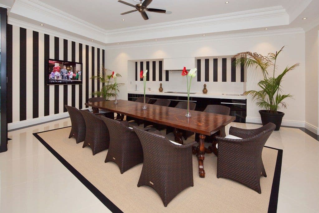 5685  Anchorage Terrace, SANCTUARY COVE QLD 4212, Sanctuary Cove - Thumbnail 7
