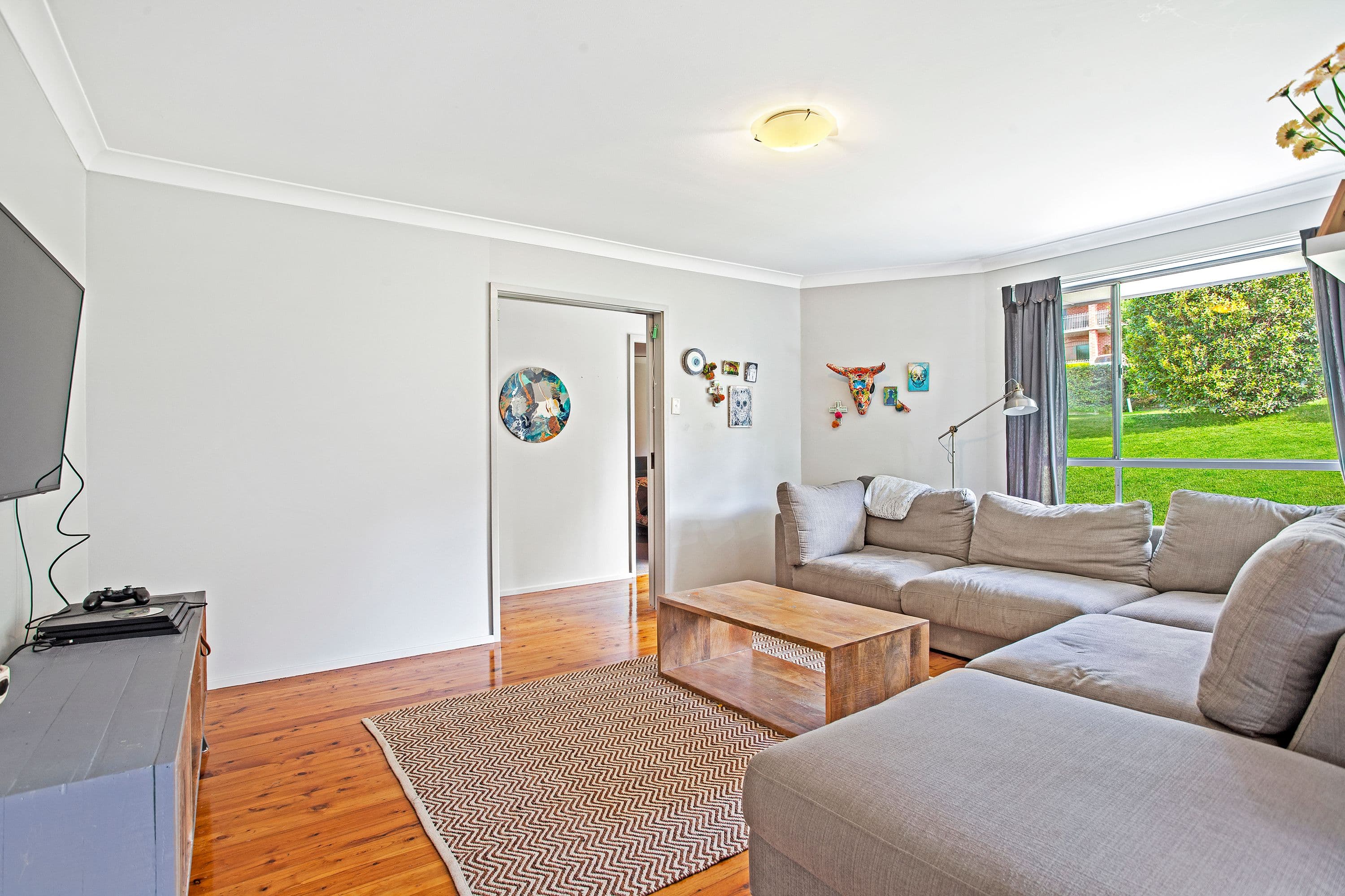 11 Donegal Road, Berkeley Vale NSW 2261, Berkeley Vale - Thumbnail 2