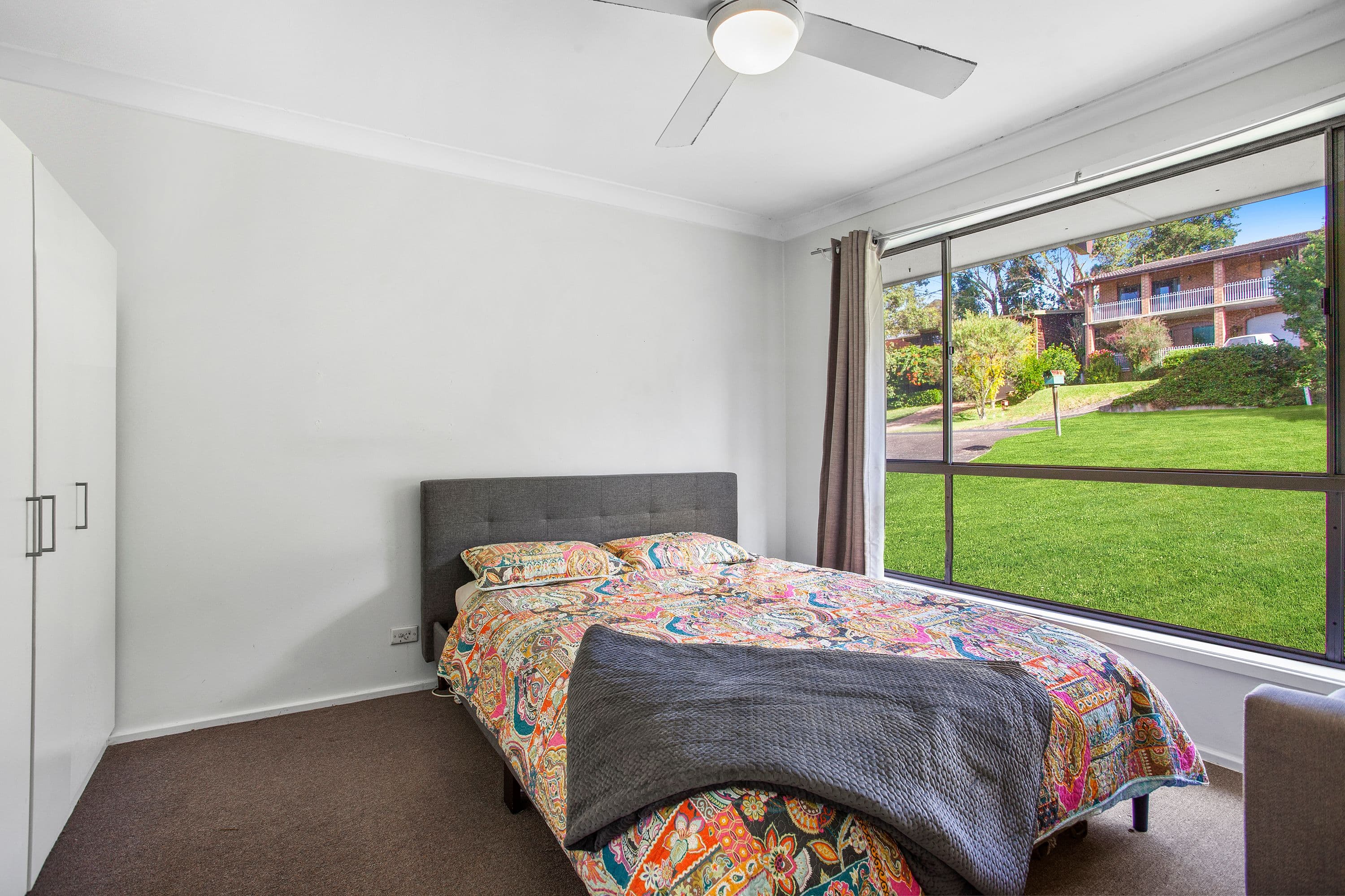 11 Donegal Road, Berkeley Vale NSW 2261, Berkeley Vale - Thumbnail 5