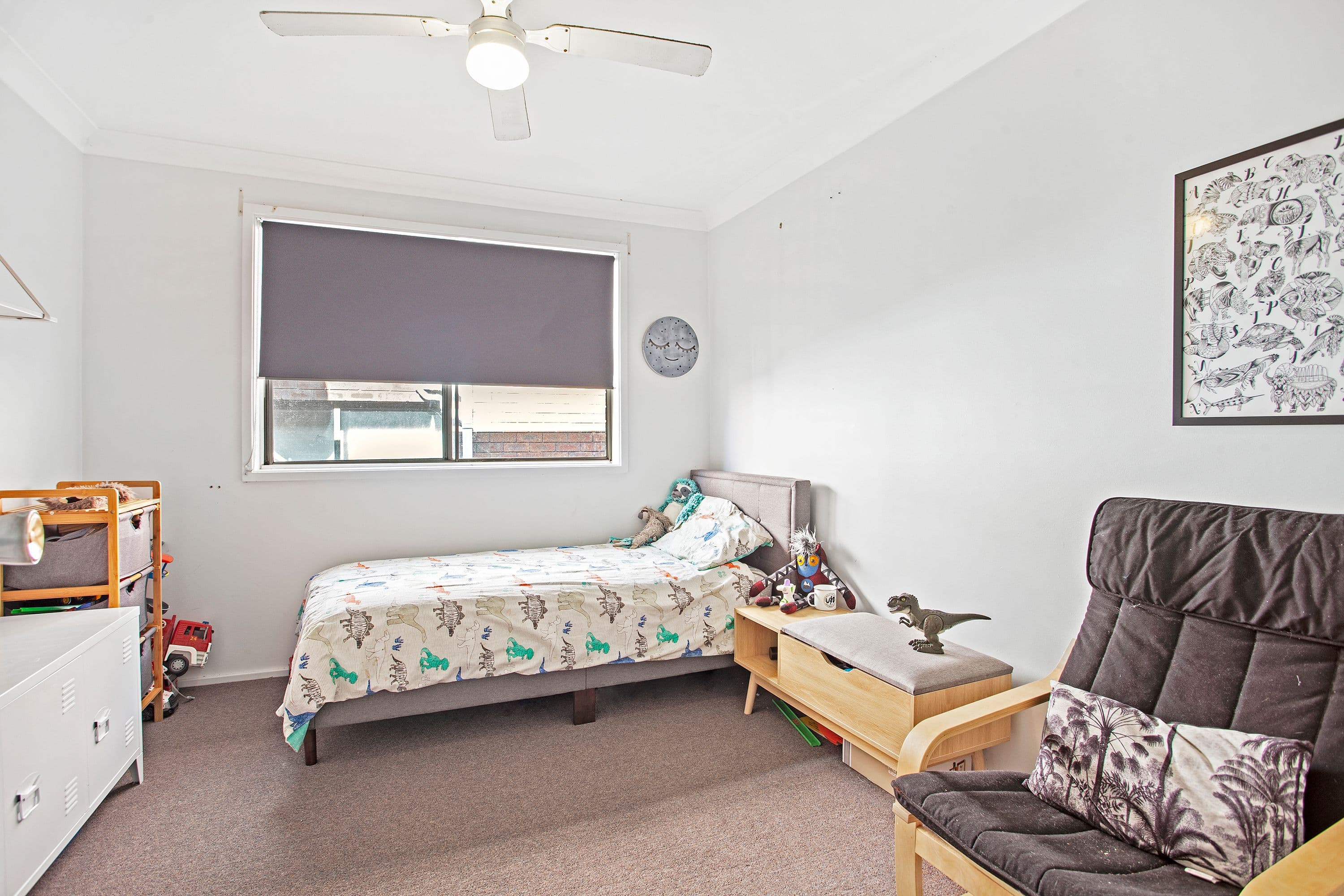 11 Donegal Road, Berkeley Vale NSW 2261, Berkeley Vale - Thumbnail 7