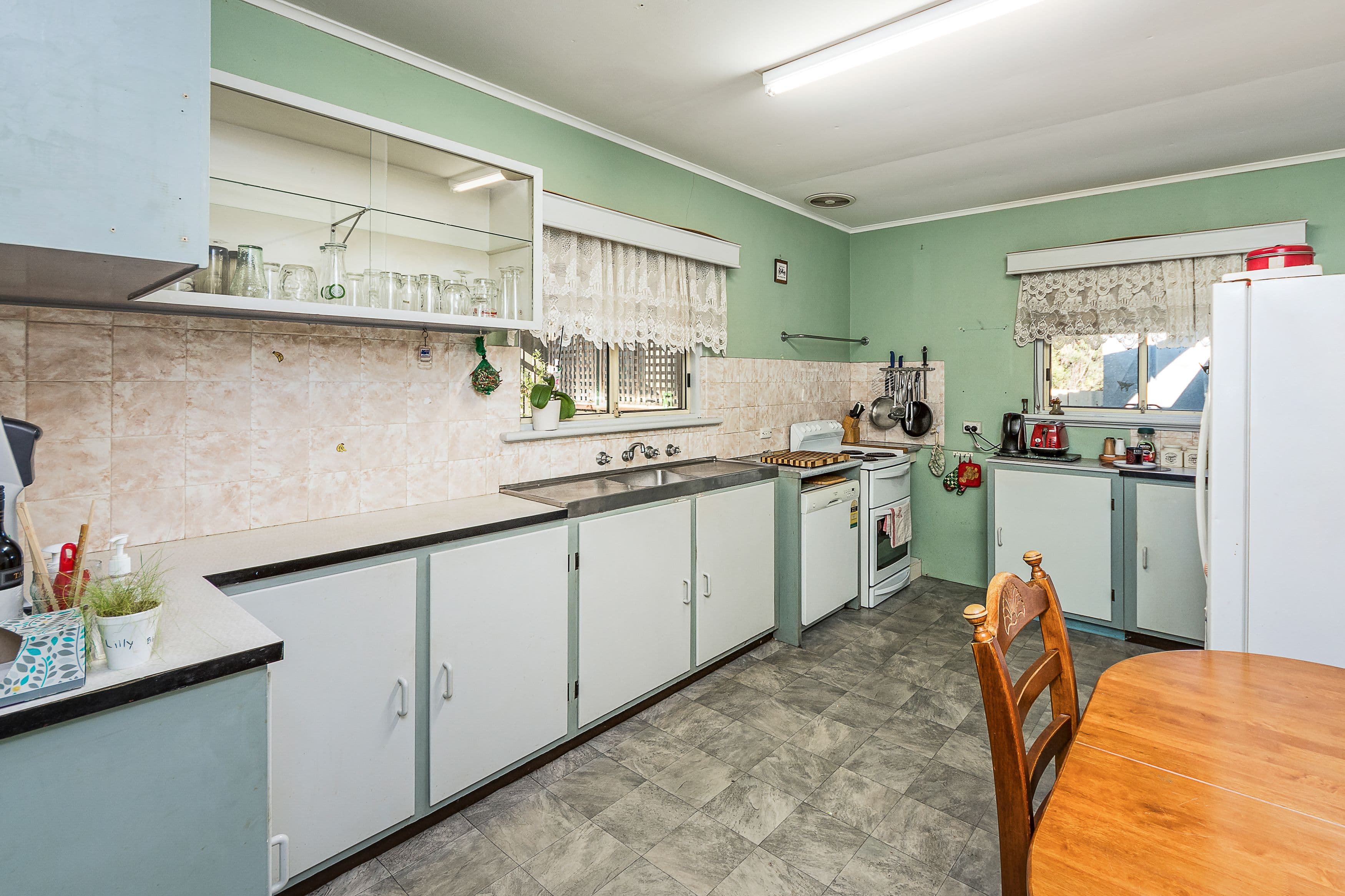 30 Eleanor Terrace, Murray Bridge SA 5253, Murray Bridge - Thumbnail 4