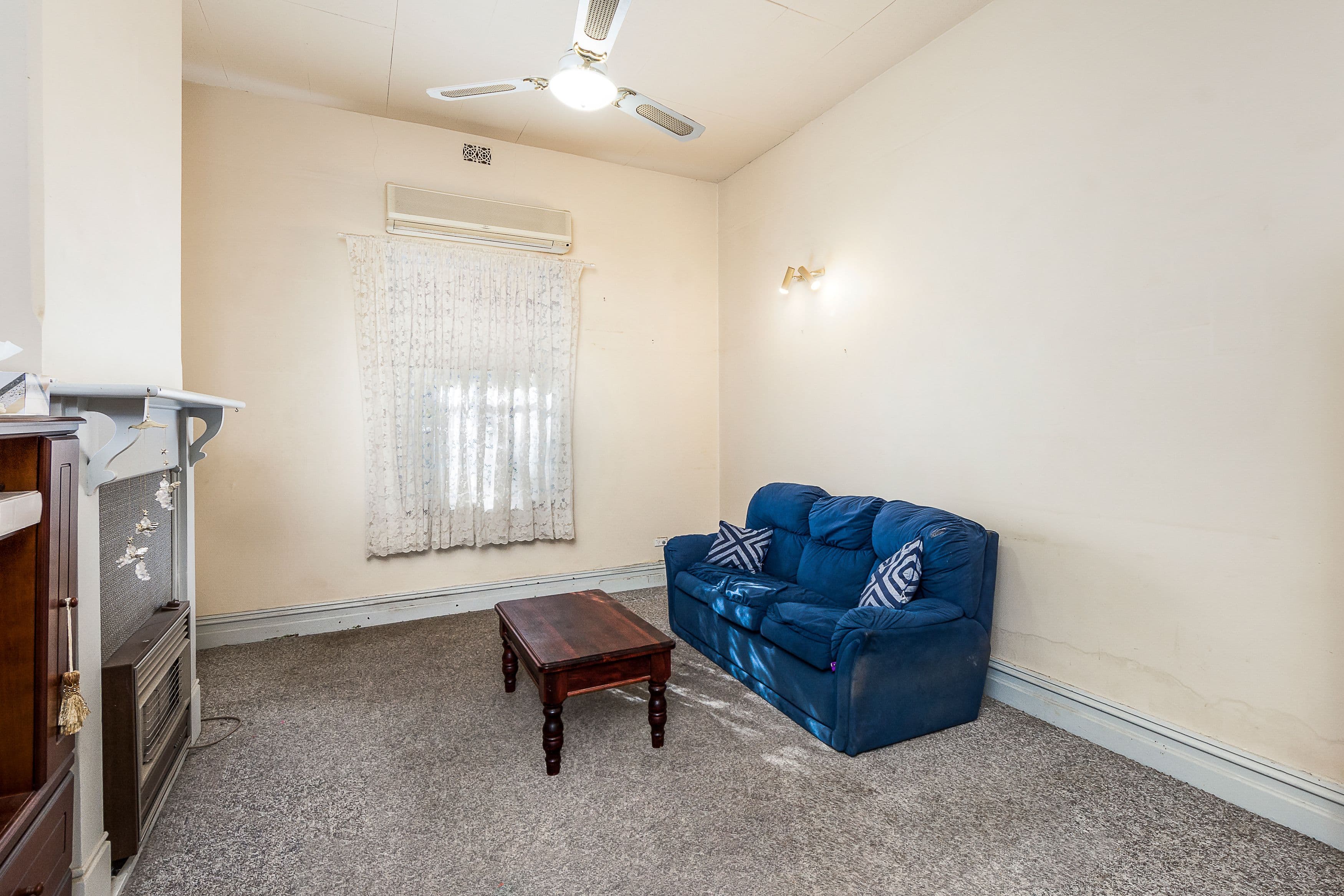 30 Eleanor Terrace, Murray Bridge SA 5253, Murray Bridge - Thumbnail 5