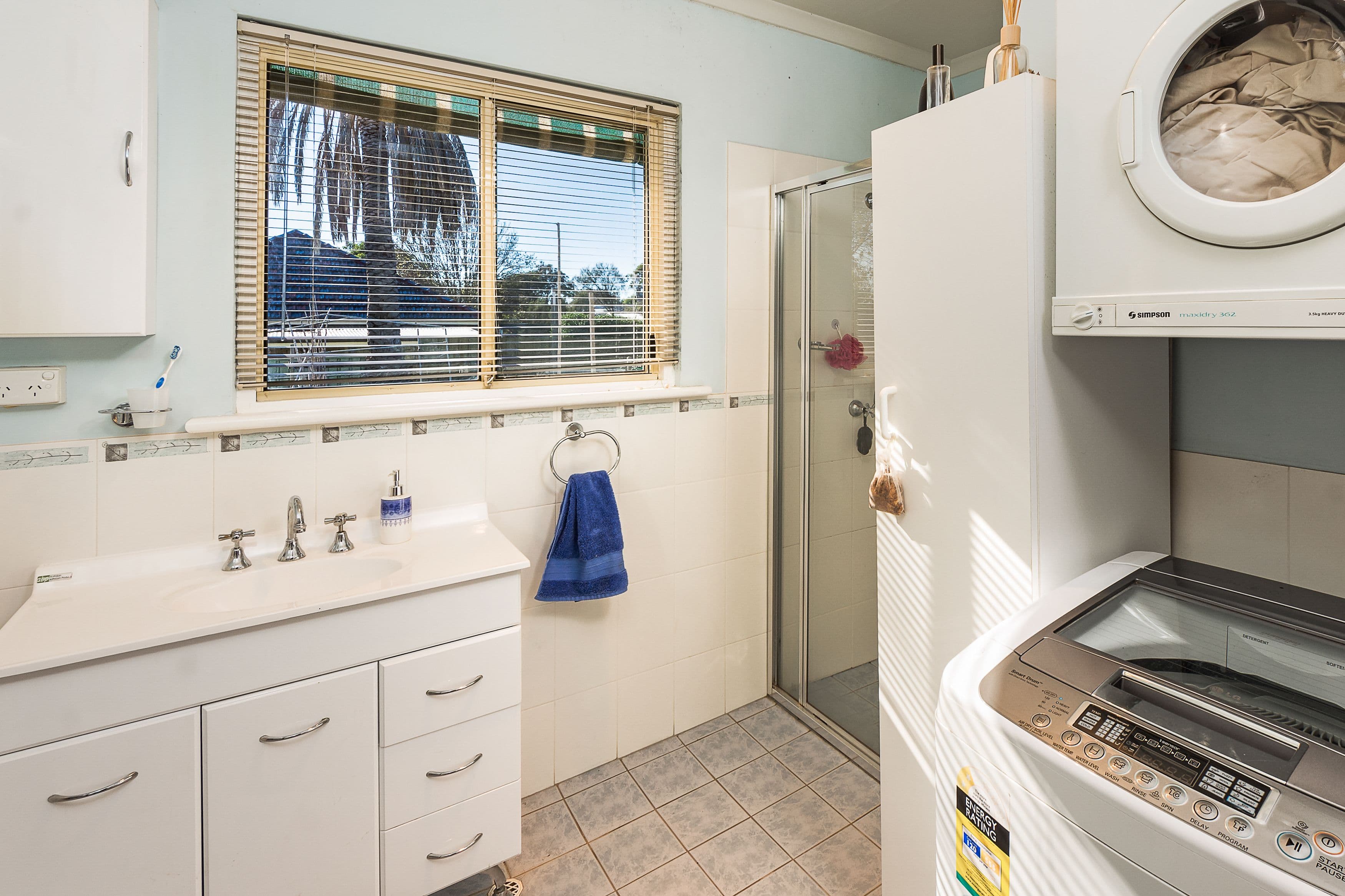 30 Eleanor Terrace, Murray Bridge SA 5253, Murray Bridge - Thumbnail 7