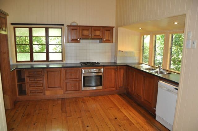 6 Rees Street, KELVIN GROVE QLD 4059, Kelvin Grove - Thumbnail 4