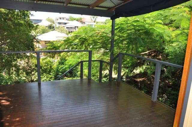 6 Rees Street, KELVIN GROVE QLD 4059, Kelvin Grove - Thumbnail 5