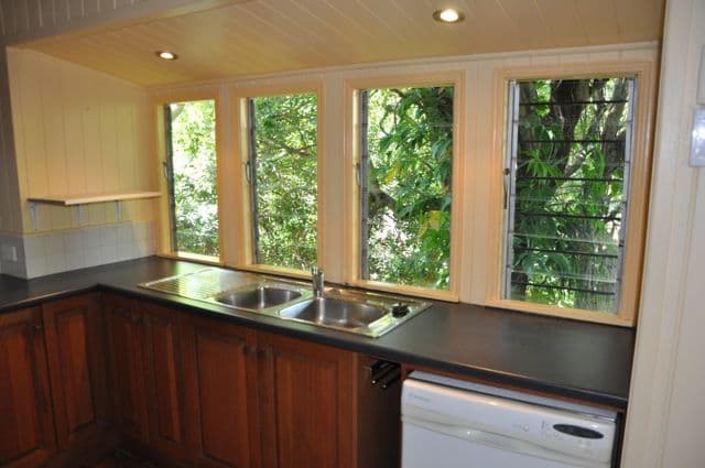 6 Rees Street, KELVIN GROVE QLD 4059, Kelvin Grove - Thumbnail 6