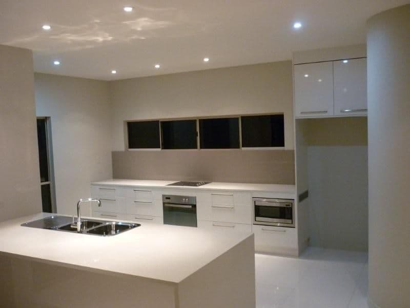 3 Mermaid Court, ELI WATERS QLD 4655, Eli Waters - Image 1