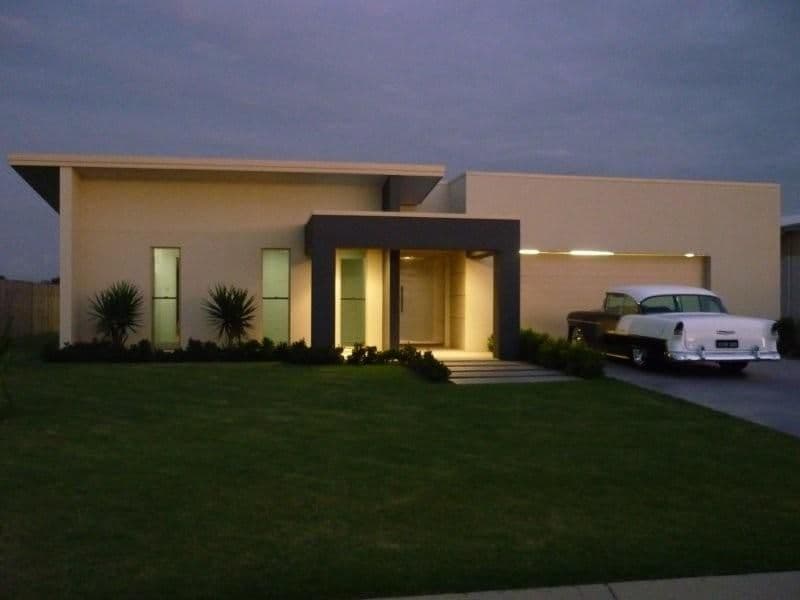3 Mermaid Court, ELI WATERS QLD 4655, Eli Waters - Thumbnail 2