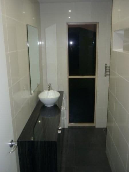 3 Mermaid Court, ELI WATERS QLD 4655, Eli Waters - Thumbnail 3