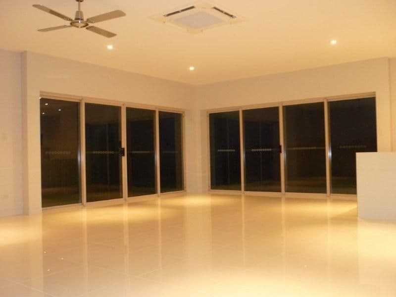 3 Mermaid Court, ELI WATERS QLD 4655, Eli Waters - Thumbnail 4