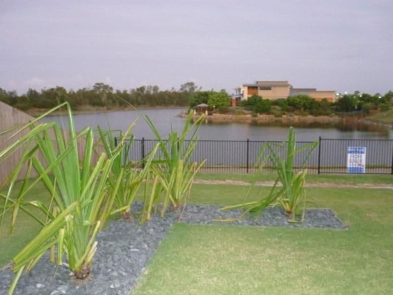 3 Mermaid Court, ELI WATERS QLD 4655, Eli Waters - Thumbnail 5