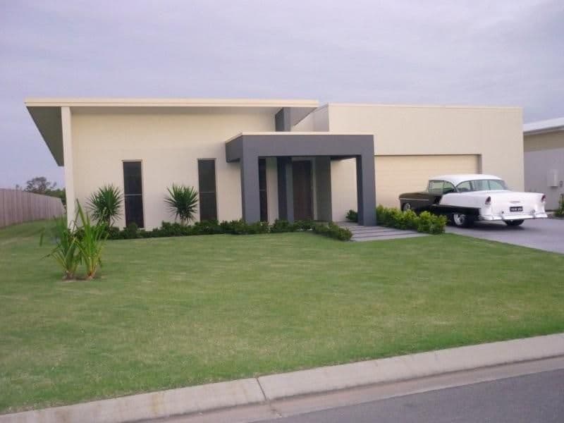 3 Mermaid Court, ELI WATERS QLD 4655, Eli Waters - Thumbnail 6