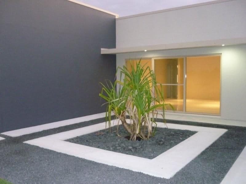 3 Mermaid Court, ELI WATERS QLD 4655, Eli Waters - Thumbnail 7