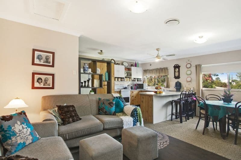 60 South Street, TELARAH NSW 2320, Telarah - Image 1