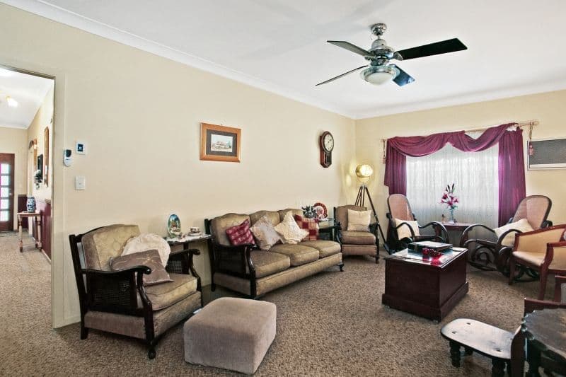 60 South Street, TELARAH NSW 2320, Telarah - Thumbnail 2
