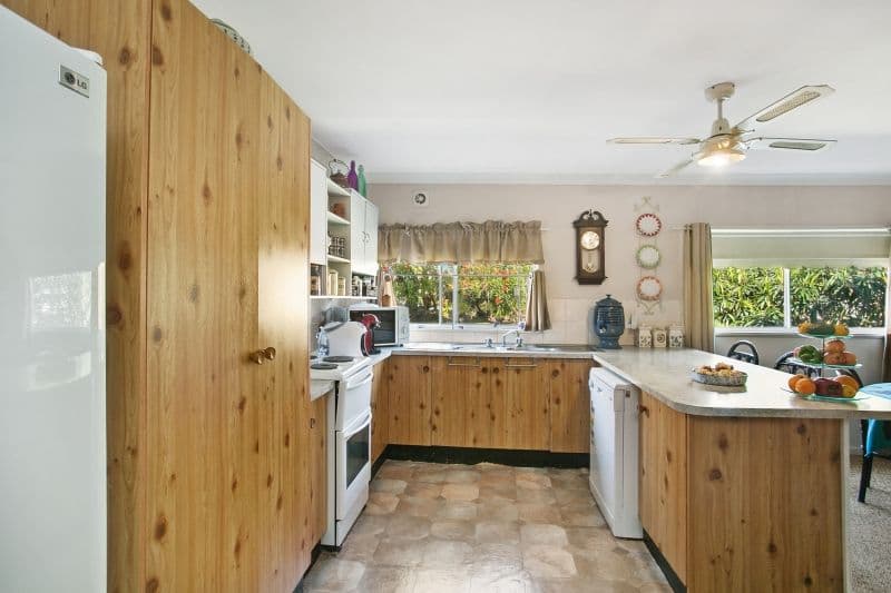 60 South Street, TELARAH NSW 2320, Telarah - Thumbnail 3