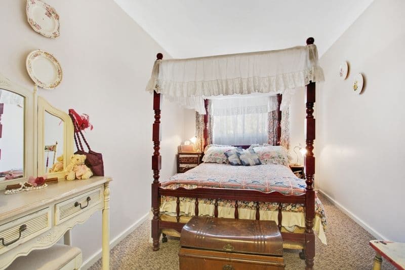 60 South Street, TELARAH NSW 2320, Telarah - Thumbnail 4