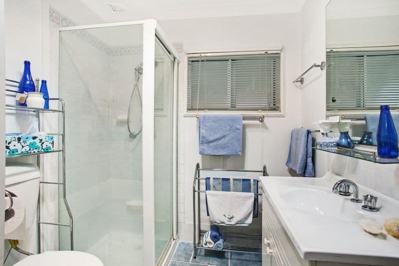 60 South Street, TELARAH NSW 2320, Telarah - Thumbnail 6