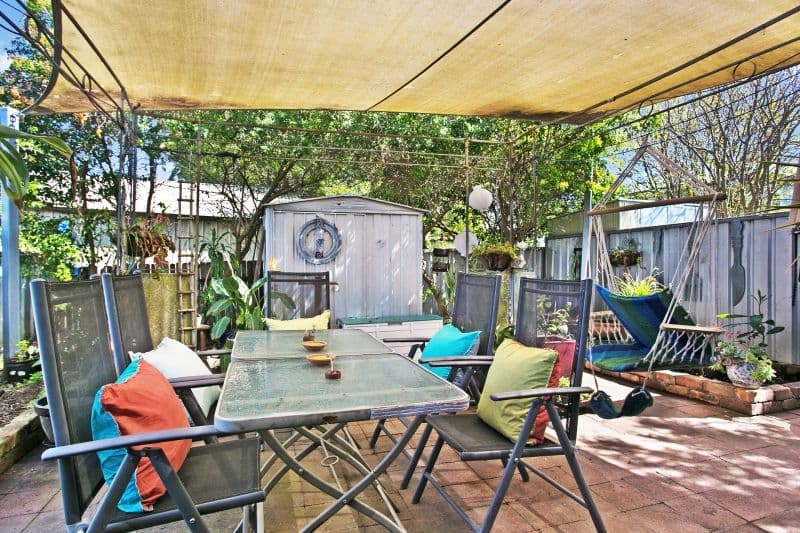 60 South Street, TELARAH NSW 2320, Telarah - Thumbnail 7