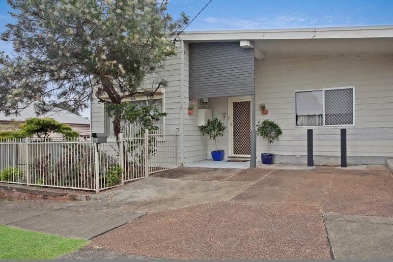 60 South Street, TELARAH NSW 2320, Telarah - Thumbnail 8