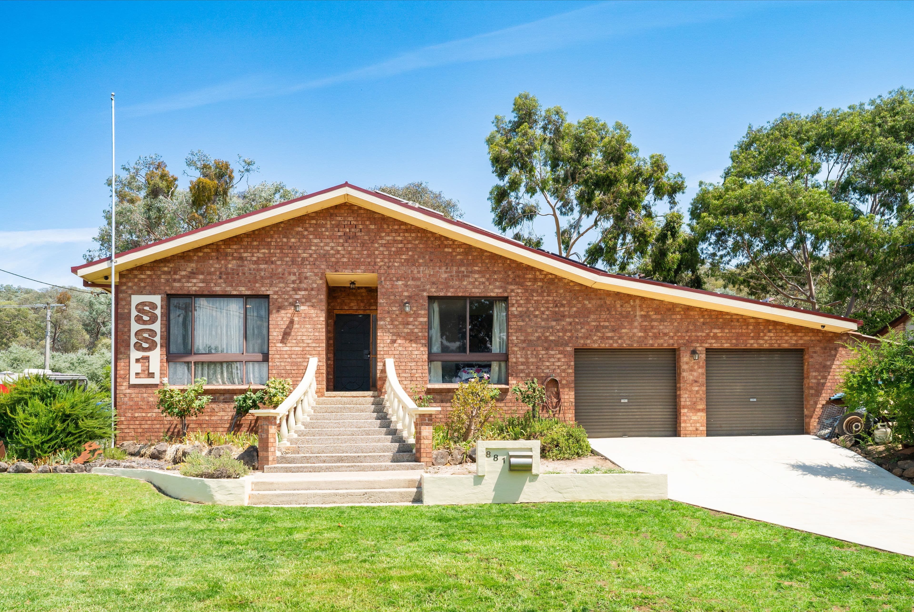752 Ryan Road, Glenroy NSW 2640, Glenroy - Image 1