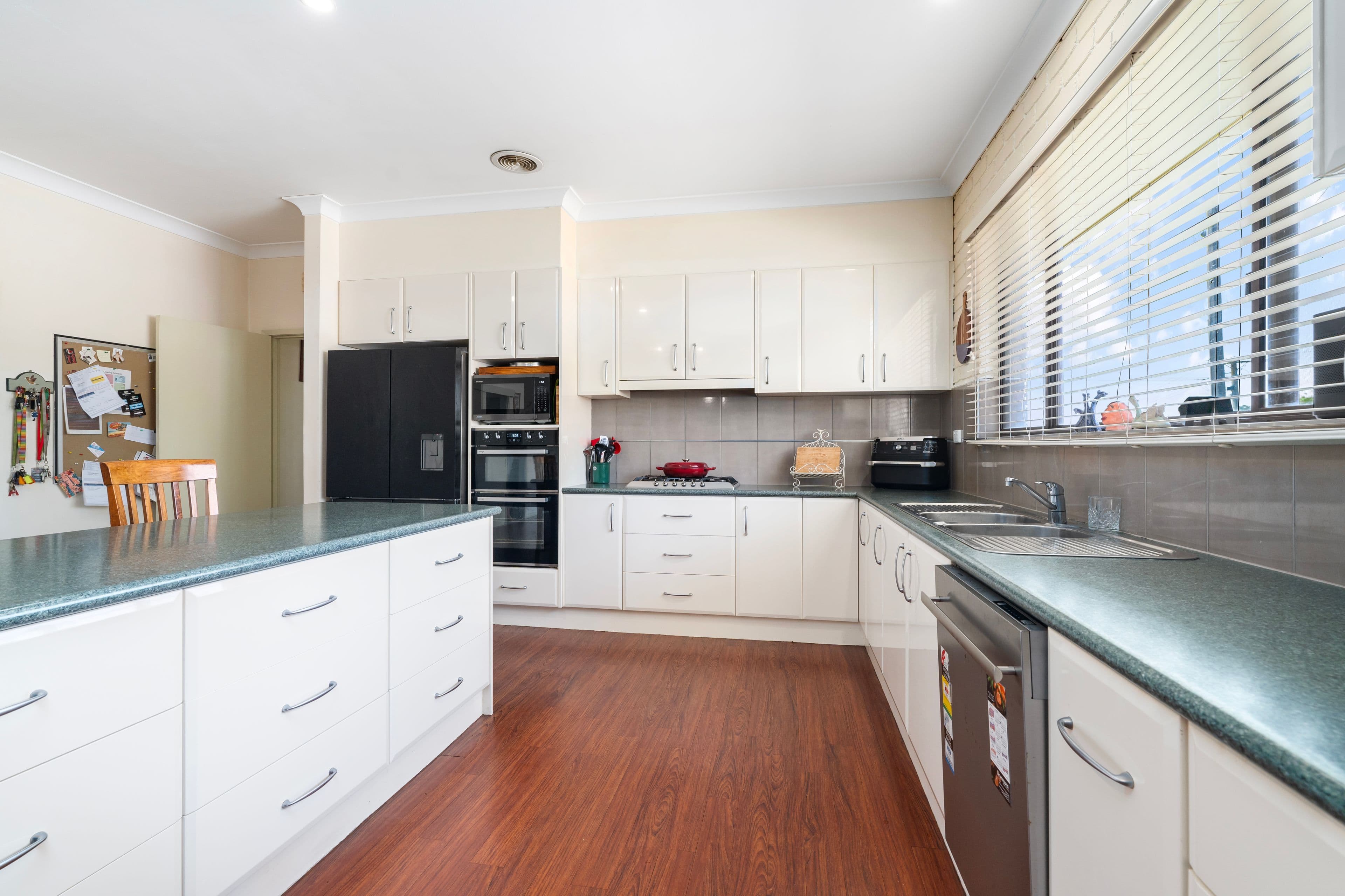 752 Ryan Road, Glenroy NSW 2640, Glenroy - Thumbnail 2