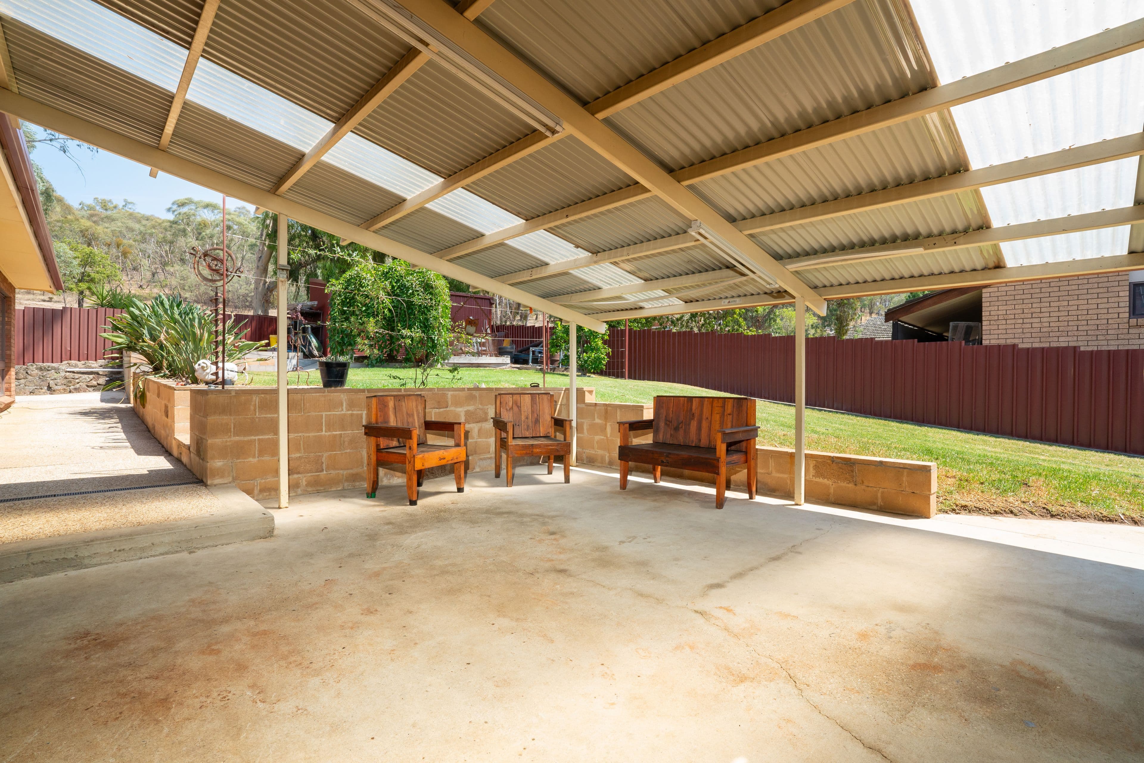 752 Ryan Road, Glenroy NSW 2640, Glenroy - Thumbnail 3