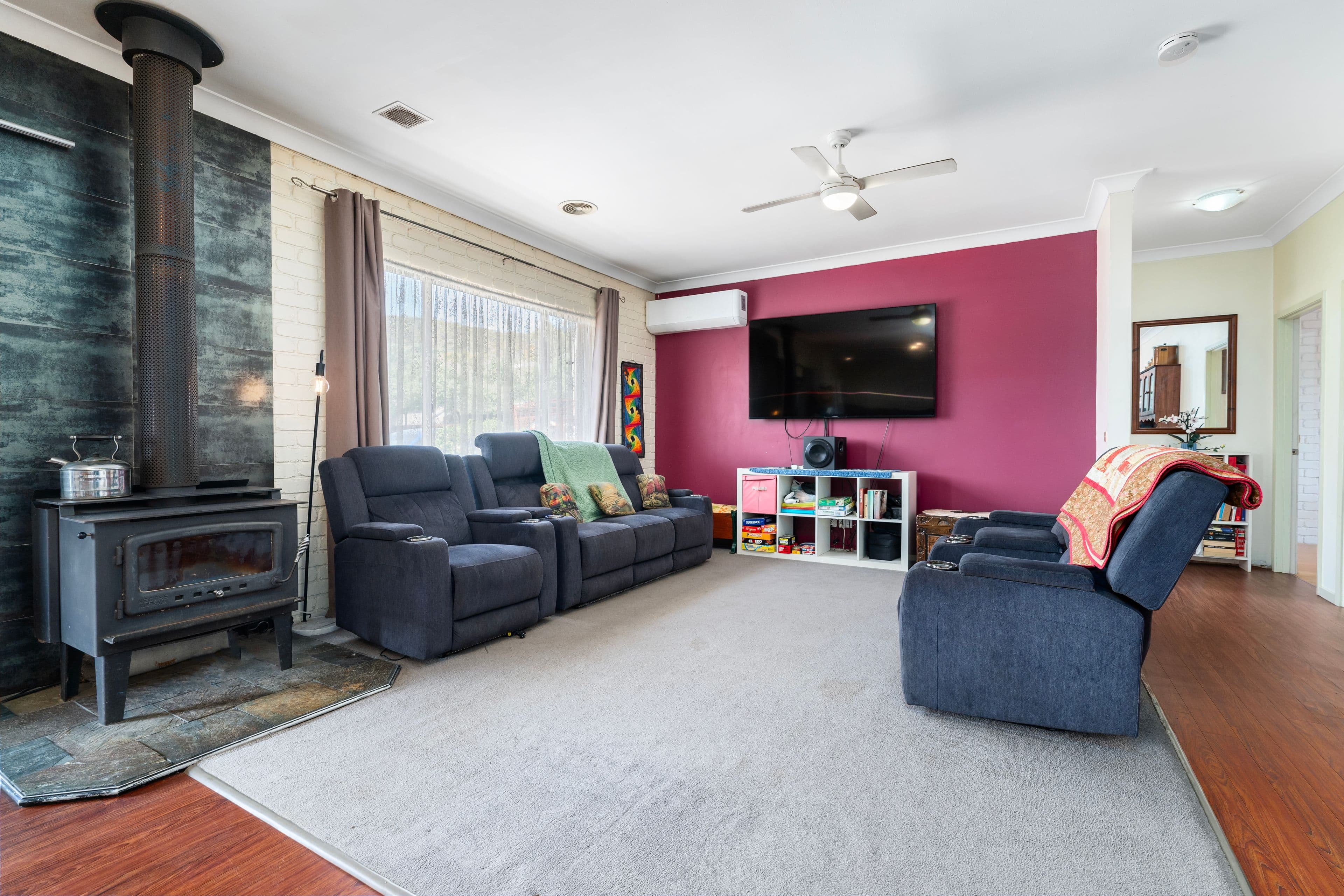752 Ryan Road, Glenroy NSW 2640, Glenroy - Thumbnail 4