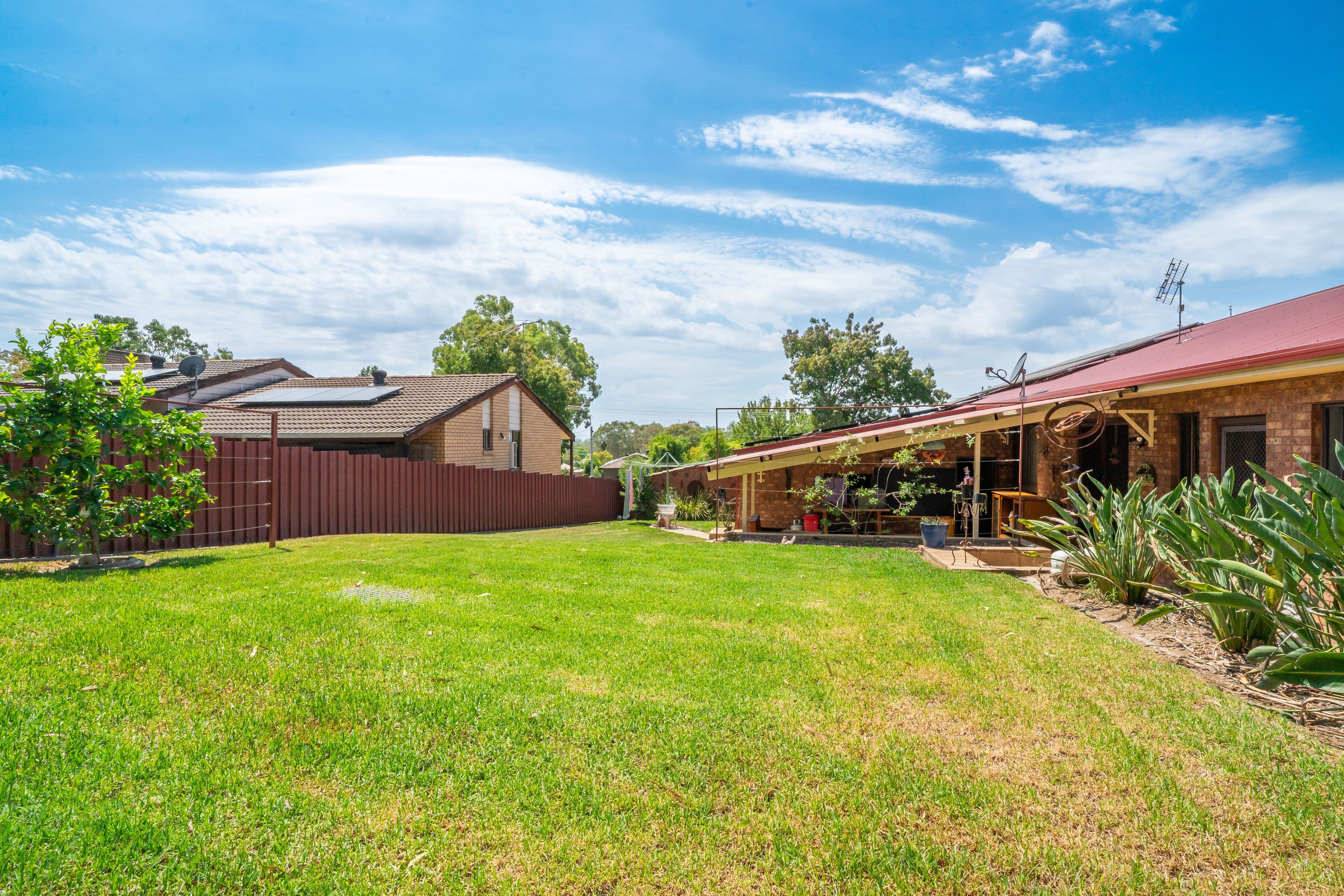 752 Ryan Road, Glenroy NSW 2640, Glenroy - Thumbnail 5