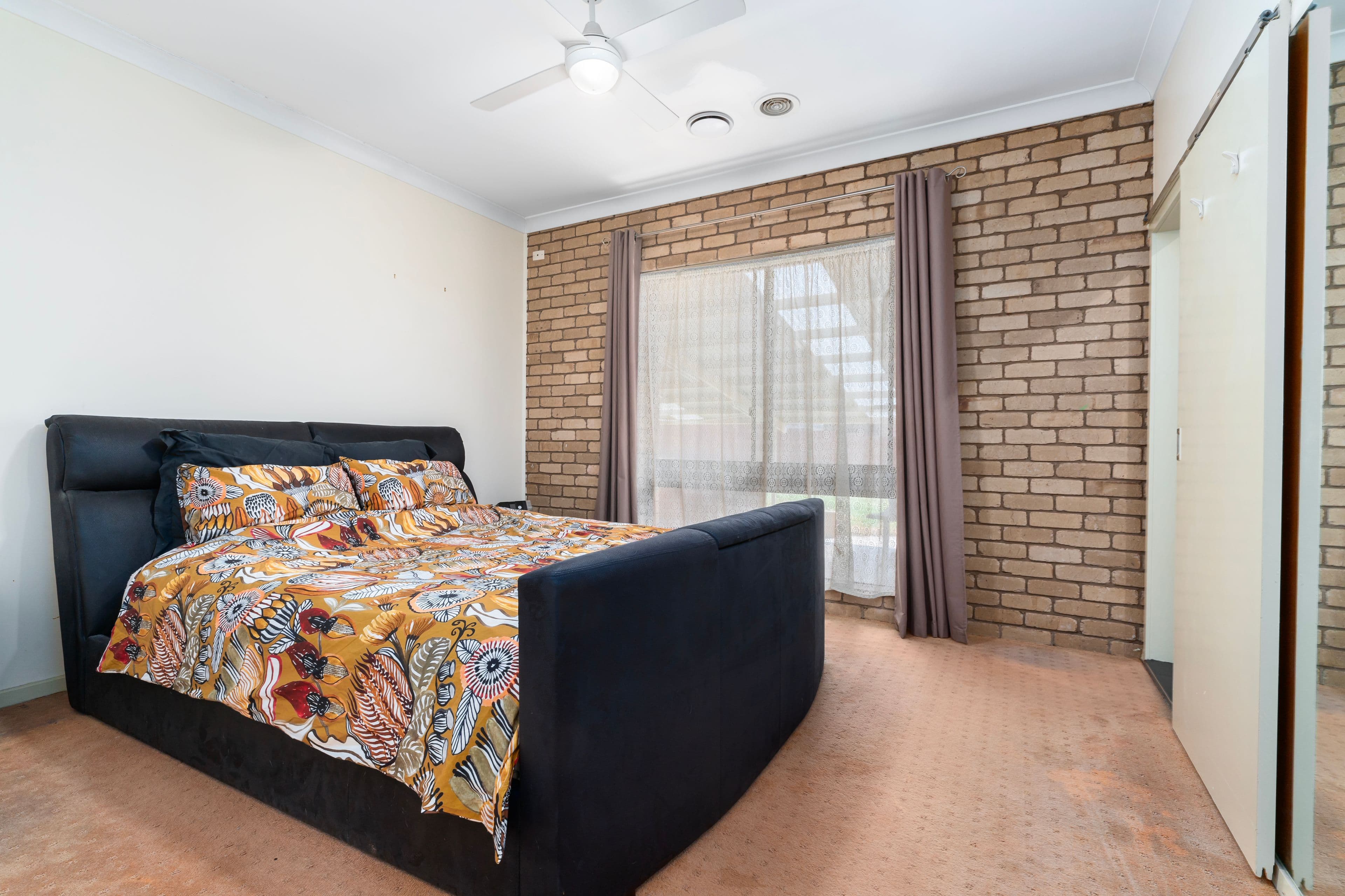 752 Ryan Road, Glenroy NSW 2640, Glenroy - Thumbnail 6