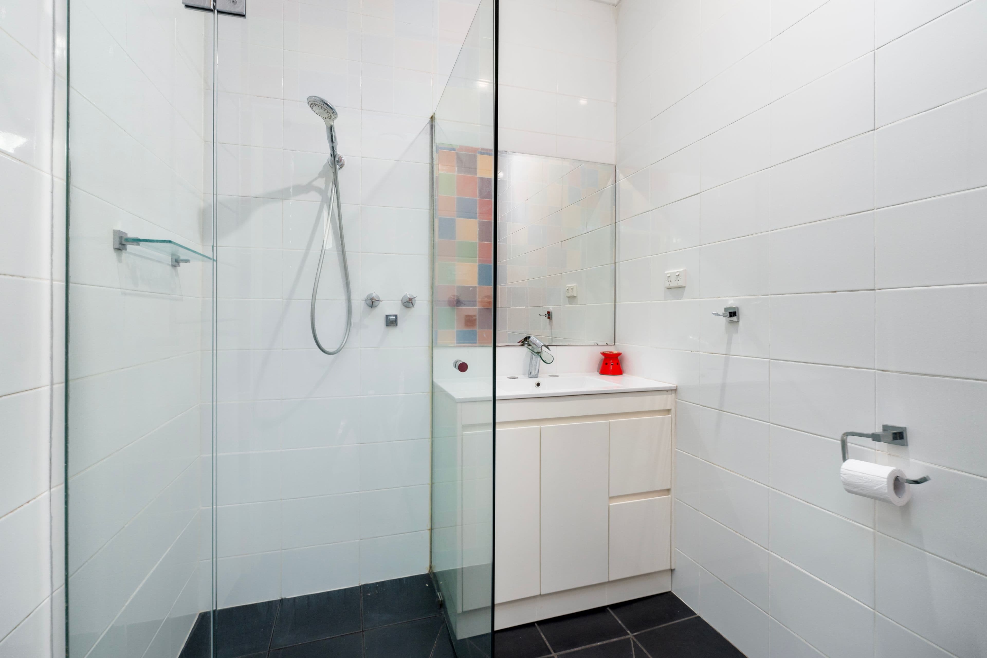 752 Ryan Road, Glenroy NSW 2640, Glenroy - Thumbnail 7