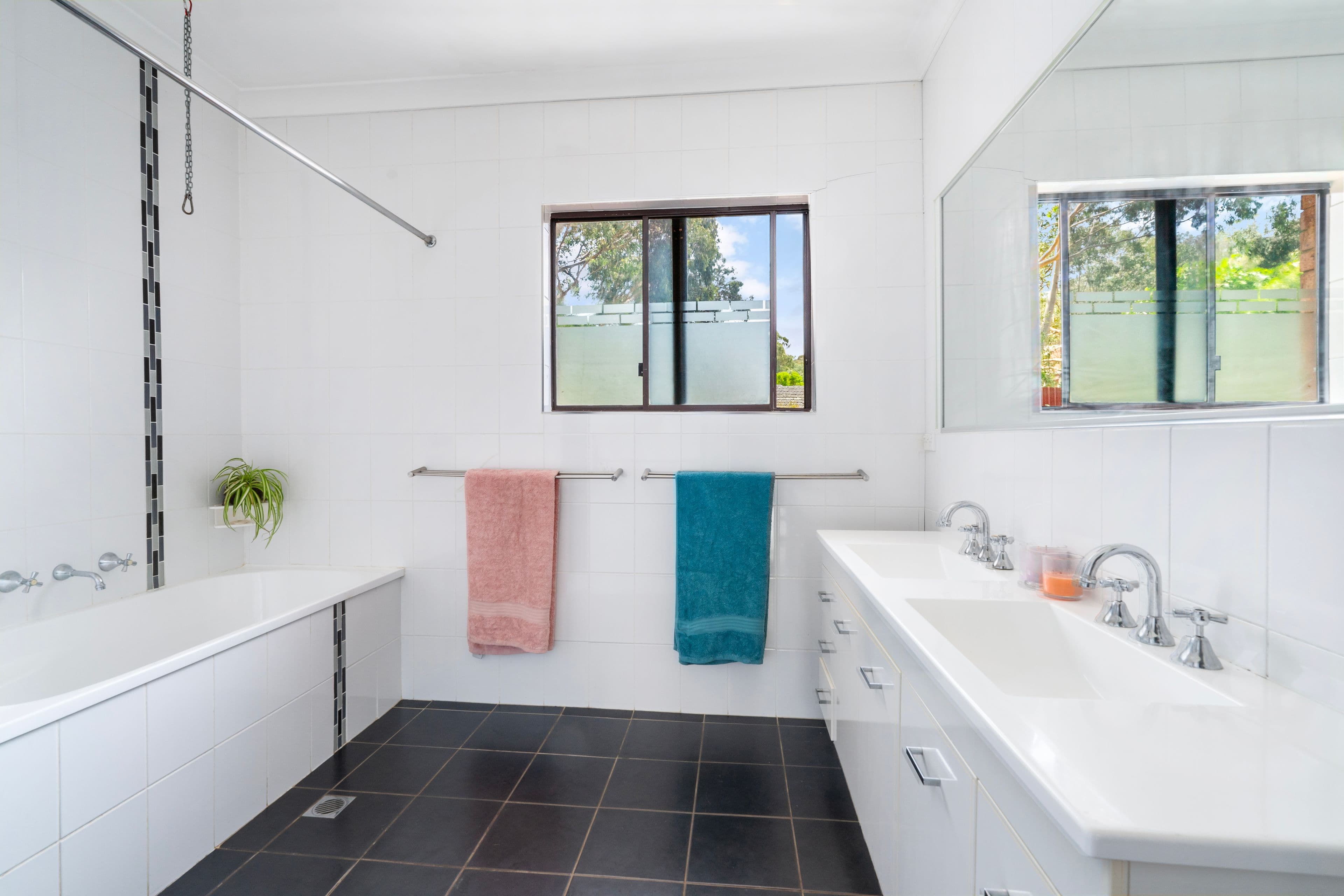 752 Ryan Road, Glenroy NSW 2640, Glenroy - Thumbnail 8