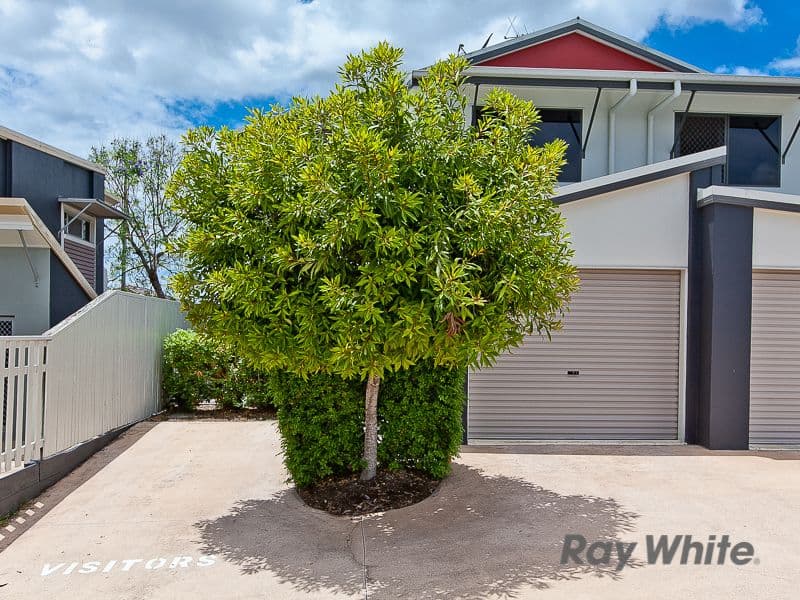 11 Taigum Place, Taigum QLD 4018, Taigum - Image 1