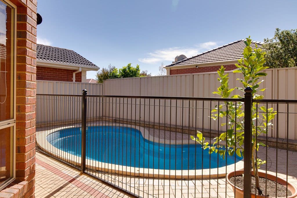 29 Tata Way, Doreen, Doreen - Thumbnail 2