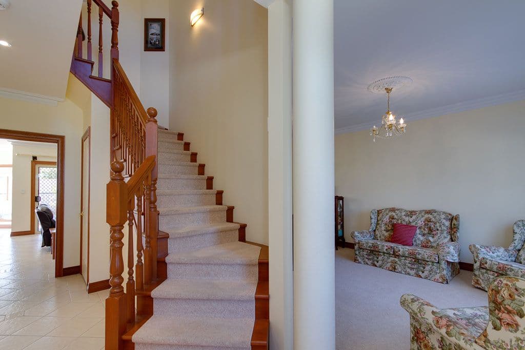 29 Tata Way, Doreen, Doreen - Thumbnail 3