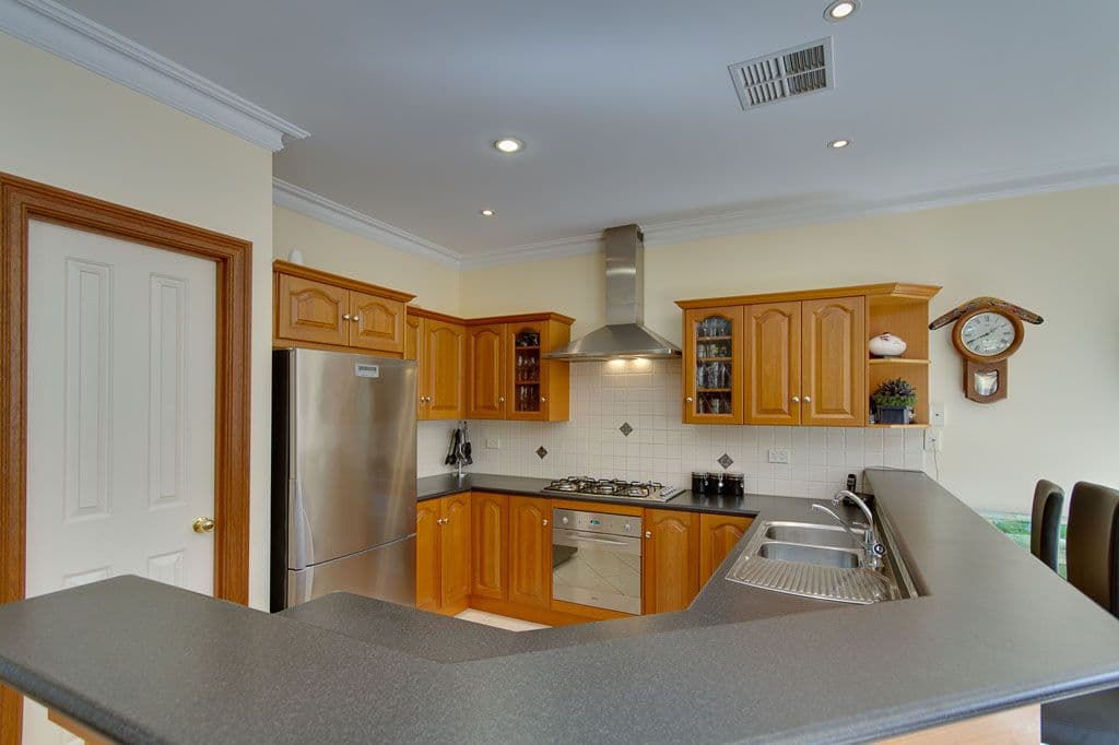 29 Tata Way, Doreen, Doreen - Thumbnail 5