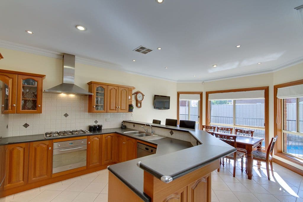 29 Tata Way, Doreen, Doreen - Thumbnail 6