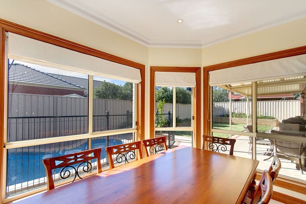 29 Tata Way, Doreen, Doreen - Thumbnail 7