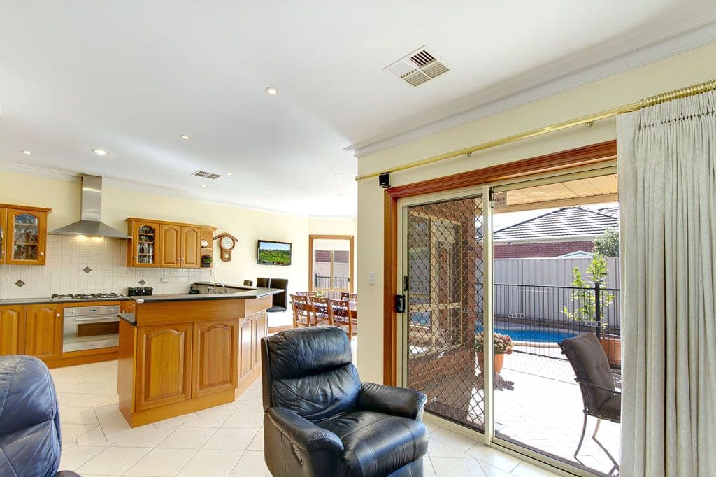 29 Tata Way, Doreen, Doreen - Thumbnail 8