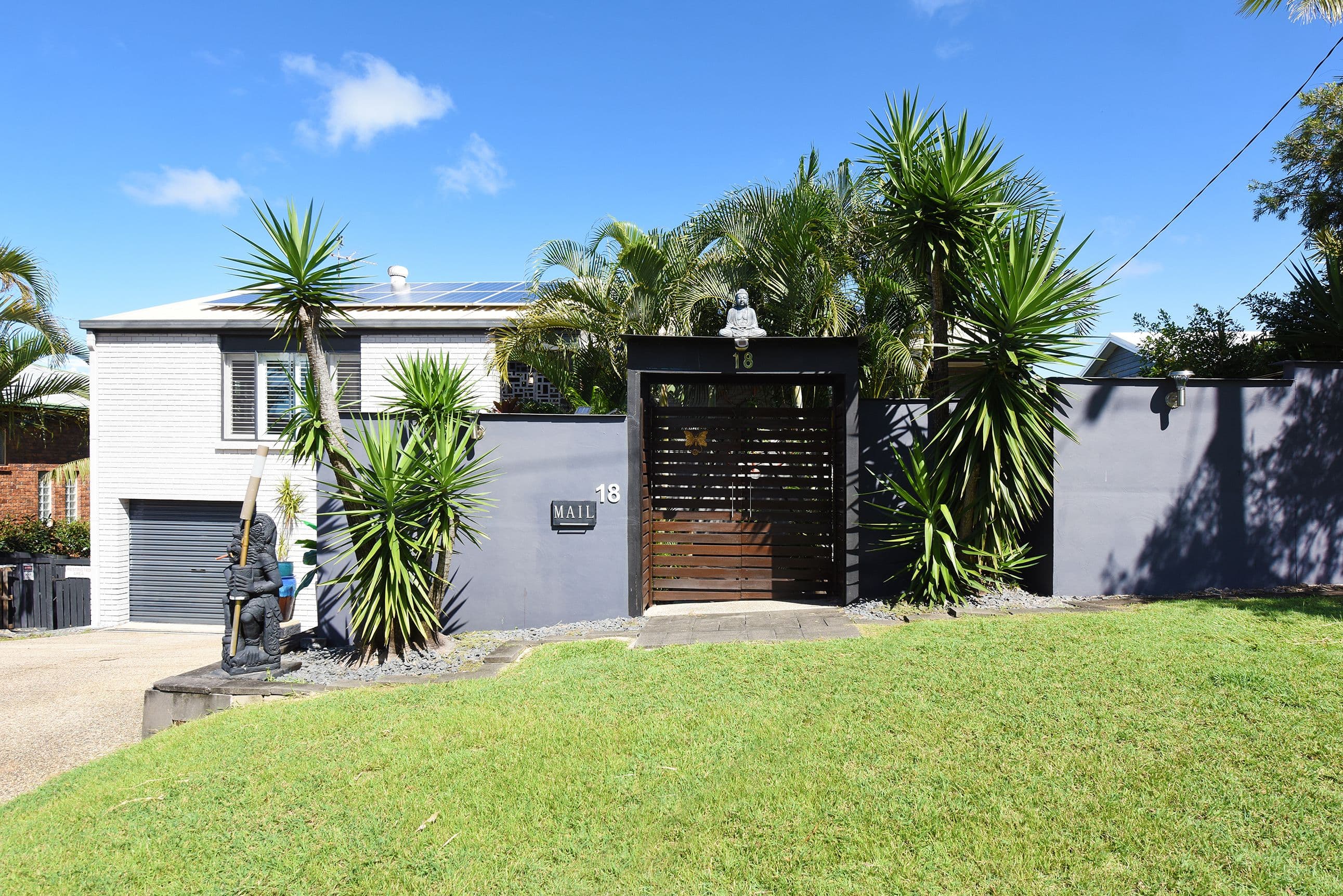 18 Tristania Street, Aroona QLD 4551, Aroona - Image 1