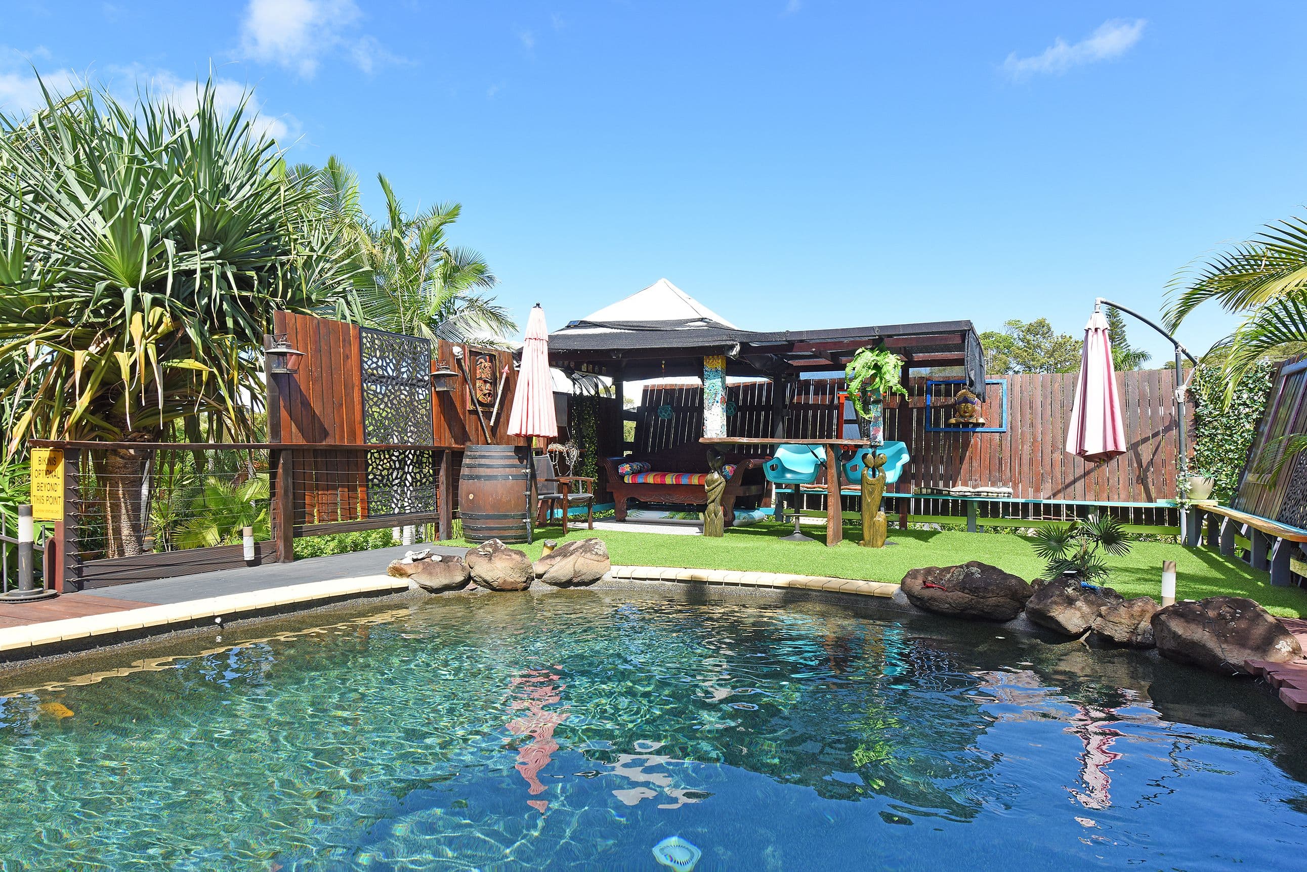 18 Tristania Street, Aroona QLD 4551, Aroona - Thumbnail 3